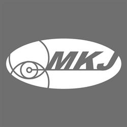 MKJ Katowice, godziny otwarcia