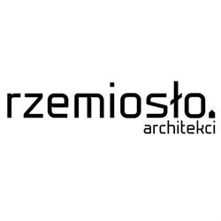 Rzemiosło Architekci, Tarnowo Podgórne godziny otwarcia