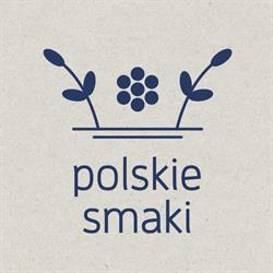 Polskie Smaki, Sopot godziny otwarcia