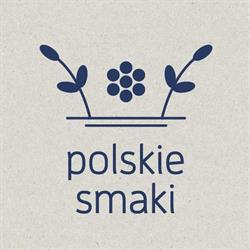 Polskie Smaki, Sopot godziny otwarcia