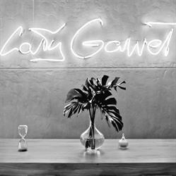Cały Gaweł, Sopot godziny otwarcia