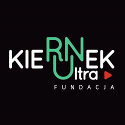 Fundacja Kierunek Ultra, Suwałki godziny otwarcia