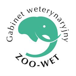 Gabinet Weterynaryjny Zoo-Wet, Gdynia godziny otwarcia