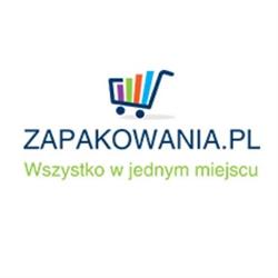 Zapakowania, Marki godziny otwarcia