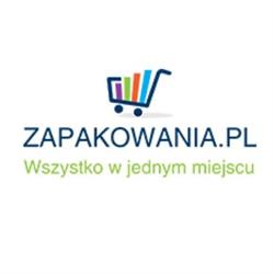 Zapakowania, Marki godziny otwarcia