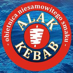 ALAK KEBAB Piotrków Kujawski, godziny otwarcia