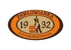 Beczki Dębowe Pawłowianka, Rejowiec Fabryczny godziny otwarcia