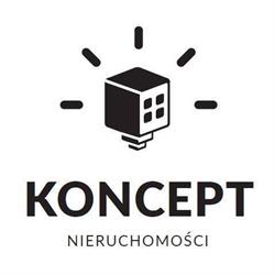 KONCEPT Nieruchomości - agencja nieruchomości, Wrocław godziny otwarcia