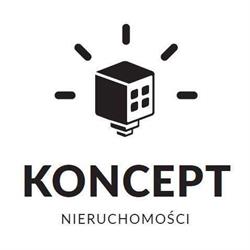 KONCEPT Nieruchomości - agencja nieruchomości, Wrocław godziny otwarcia