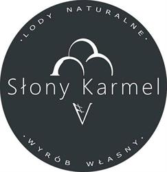 Słony Karmel, Gdańsk godziny otwarcia