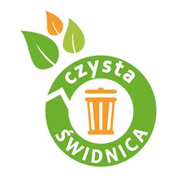 Czysta Świdnica, godziny otwarcia