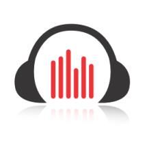 BAASA Acoustics sp. j., Świdnica godziny otwarcia