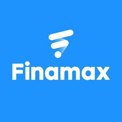 Finamax Sp. z o.o., Warszawa godziny otwarcia