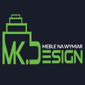 MKDesign - meble na wymiar, Warszawa godziny otwarcia