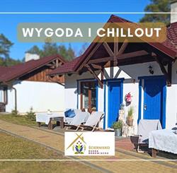 Ściernisko Agroturystyka dla Dzieci Kaszuby wyjątkowe miejsce w środku Borów Tucholskich nad Brdą, Rytel godziny otwarcia