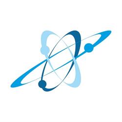 ATOM Comics - Sklep z Komiksami, Kraków godziny otwarcia