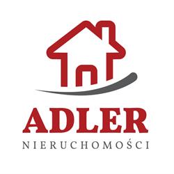 Adler Nieruchomości, Białystok godziny otwarcia