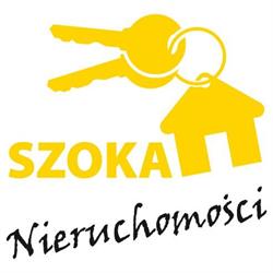SZOKA Nieruchomości, Białystok godziny otwarcia