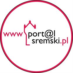 Portal Śremski, godziny otwarcia