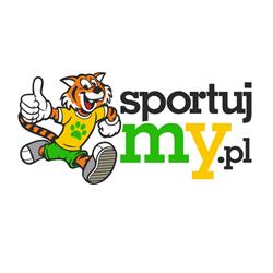Sportujmy.pl - Obozy i Półkolonie, Poznań godziny otwarcia