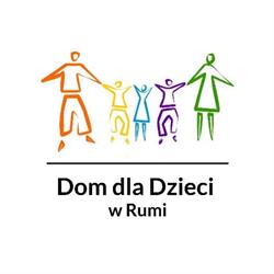 Dom Dla Dzieci W Rumi, Rumia godziny otwarcia
