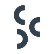 Scandinavian Clinic, Kraków godziny otwarcia