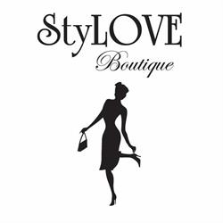 StyLOVE Boutique, Wrocław godziny otwarcia