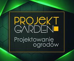 Projektowanie ogrodów Częstochowa - PROJEKT GARDEN / Projektowanie elewacji, Poczesna godziny otwarcia