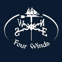 Four Winds Resort & Spa, Krynica Morska godziny otwarcia
