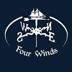 Four Winds Resort & Spa, Krynica Morska godziny otwarcia