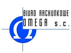 Biuro Rachunkowe Omega s.c., Jankowice godziny otwarcia