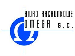 Biuro Rachunkowe Omega s.c., Jankowice godziny otwarcia