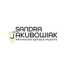 Nauka śpiewu - Prywatna Szkoła Muzyki dr Sandra Jakubowiak - Szczecin, godziny otwarcia