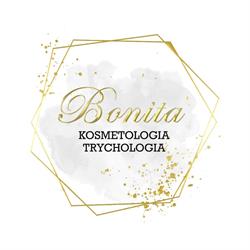 BONITA Wioleta Ullrich-Mikulska, Olsztyn godziny otwarcia