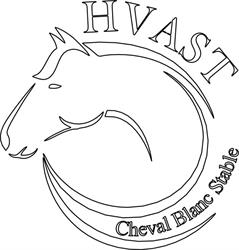 Stajnia Hvast Cheval Blanc Stable, Warta godziny otwarcia
