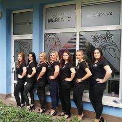 Salon Fryzjerski "Margaret", Kraków godziny otwarcia