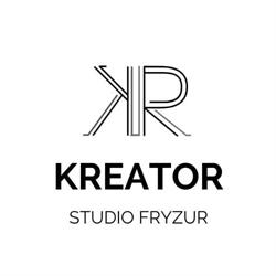 Kreator Studio Fryzur, Kraków godziny otwarcia