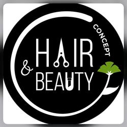 Hair & Beauty Concept, Kraków godziny otwarcia