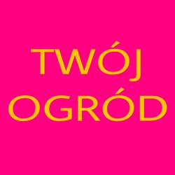 Twój ogród, Rokietnica godziny otwarcia