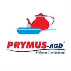 Prymus AGD, Puławy godziny otwarcia