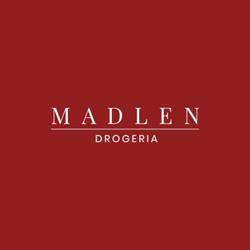 MADLEN, Rzeszów godziny otwarcia
