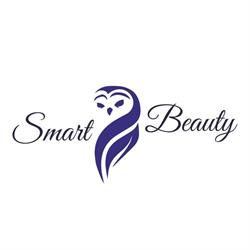 Szkoła Policealna Smart&Beauty Barbara Pado, Rzeszów godziny otwarcia