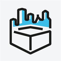 City Bagażówka, Warszawa godziny otwarcia