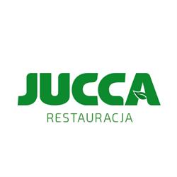Restauracja Jucca, Jasin godziny otwarcia
