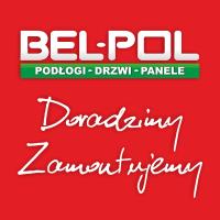 BEL-POL sklep partnerski, Kędzierzyn-Koźle godziny otwarcia
