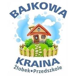 Żłobek i Przedszkole Bajkowa Kraina - Poznań, godziny otwarcia