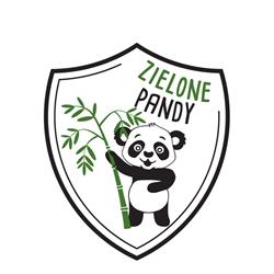 Przedszkole Niepubliczne Zielone Pandy, Poznań godziny otwarcia