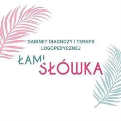 ŁamiSłówka Centrum Gabinet Logopedyczny, Kraków godziny otwarcia