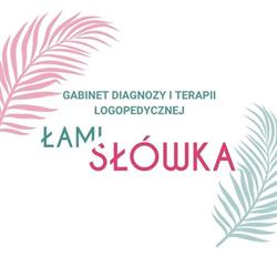 ŁamiSłówka Centrum Gabinet Logopedyczny, Kraków godziny otwarcia