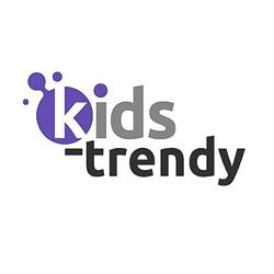 Kids Trendy, Tarnowskie Góry godziny otwarcia